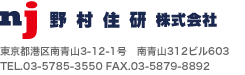 nj-�쑺�Z���������